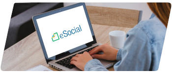 eSocial